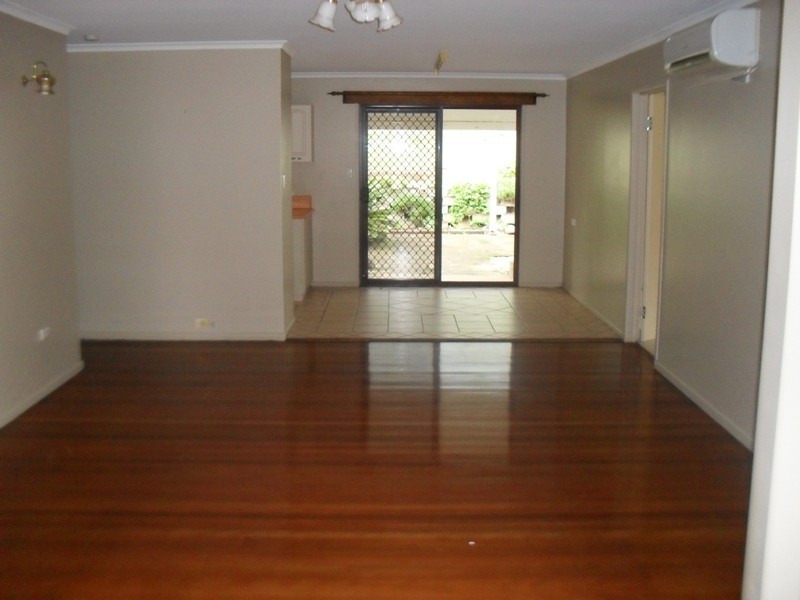 134 Home Street, Nanango QLD 4615