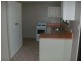 134 Home Street, Nanango QLD 4615