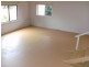 134 Home Street, Nanango QLD 4615