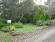 134 Home Street, Nanango QLD 4615