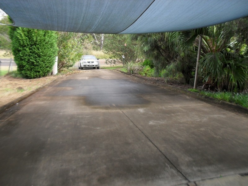 1 3 4 Home Street, Nanango QLD 4615