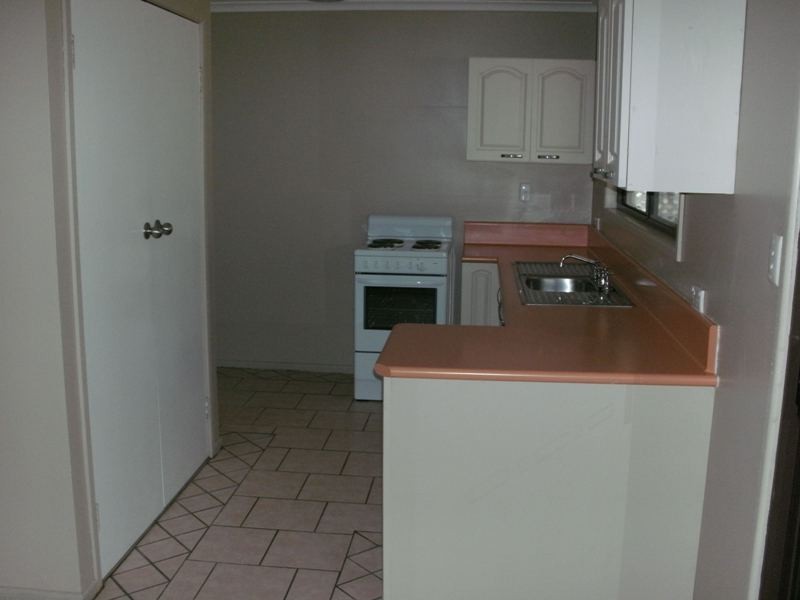 1 3 4 Home Street, Nanango QLD 4615