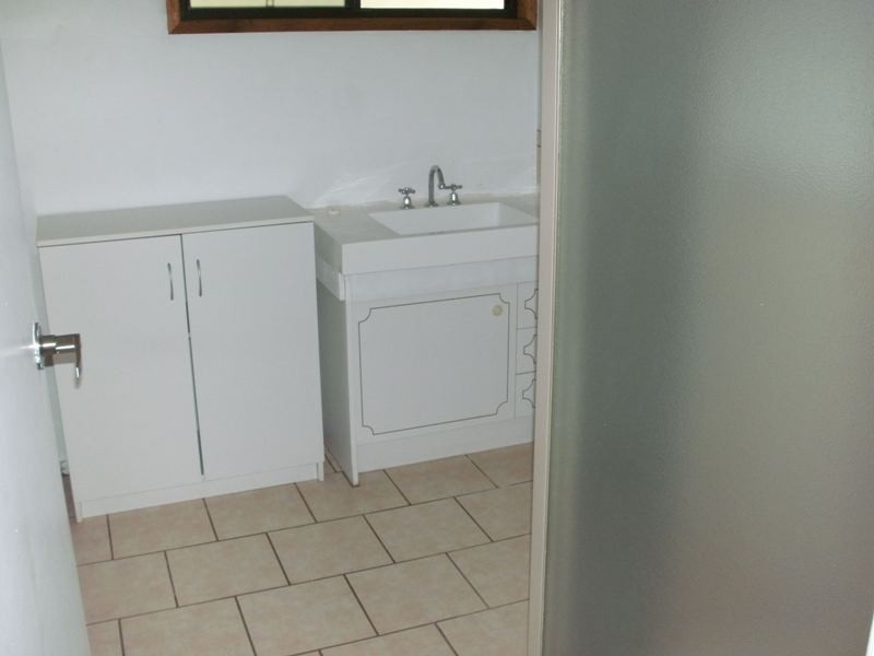 1 3 4 Home Street, Nanango QLD 4615