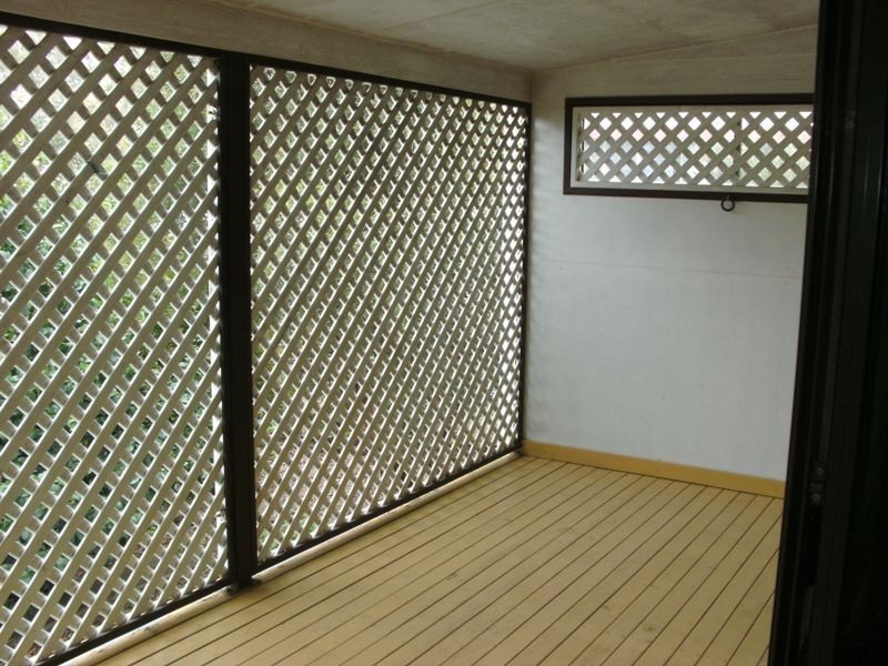 1 3 4 Home Street, Nanango QLD 4615