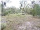 L6 Locke Lane, Nanango QLD 4615