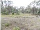 L6 Locke Lane, Nanango QLD 4615