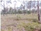 L6 Locke Lane, Nanango QLD 4615