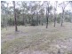 L6 Locke Lane, Nanango QLD 4615