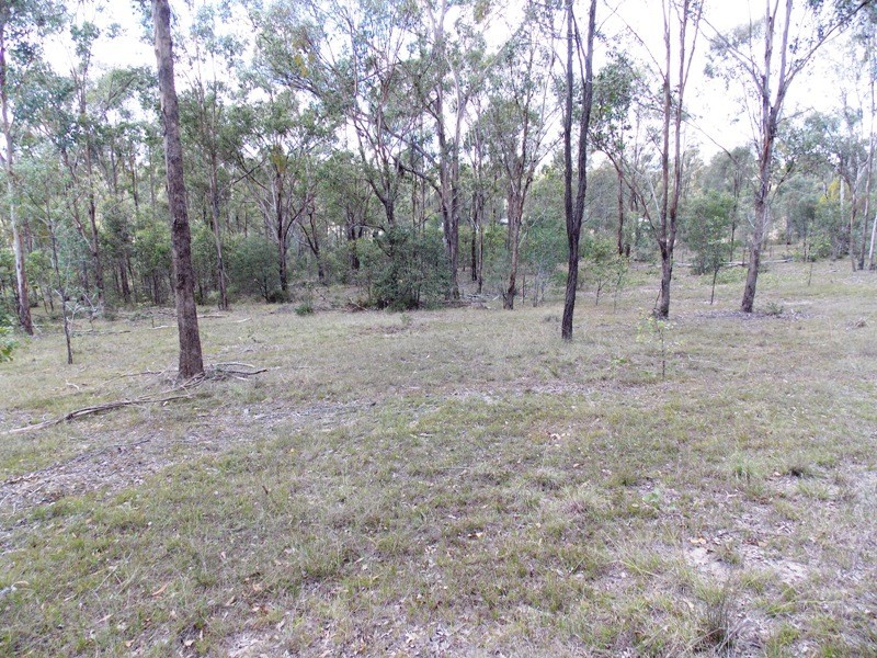 L6 Locke Lane, Nanango QLD 4615