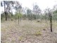 L6 Locke Lane, Nanango QLD 4615