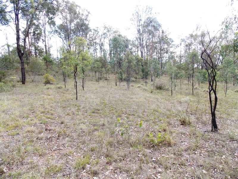 L6 Locke Lane, Nanango QLD 4615