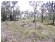 L6 Locke Lane, Nanango QLD 4615