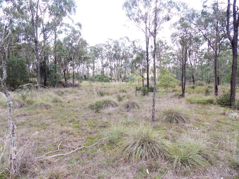 L6 Locke Lane, Nanango QLD 4615