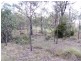 L6 Locke Lane, Nanango QLD 4615