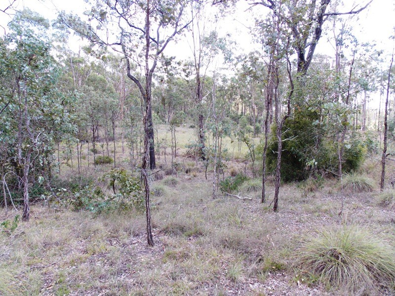 L6 Locke Lane, Nanango QLD 4615