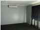 Nanango QLD 4615