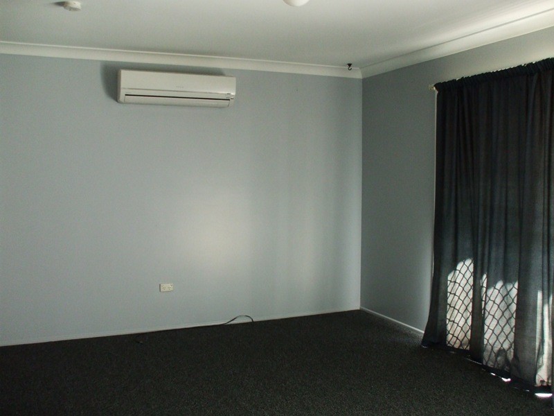 Nanango QLD 4615