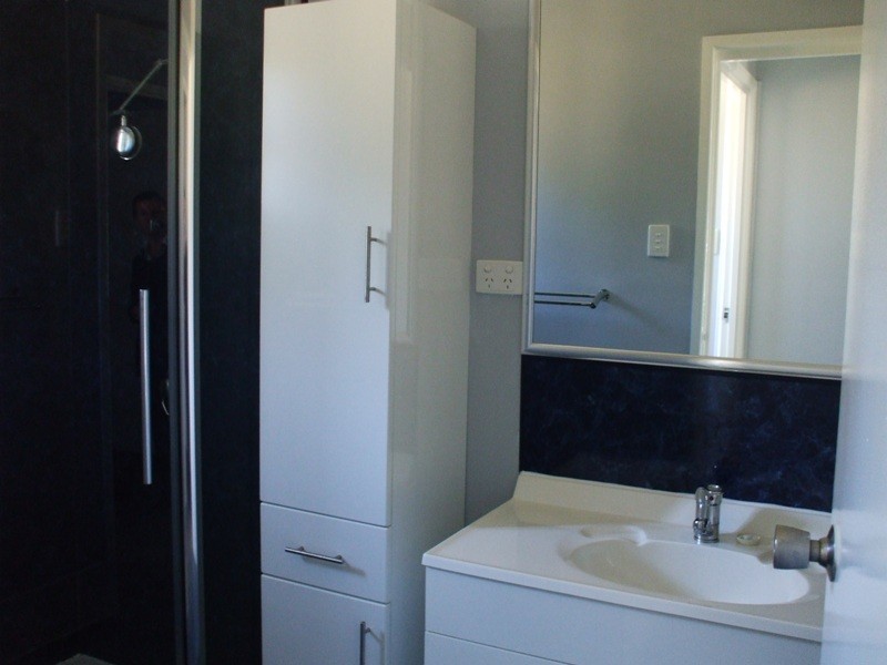 Nanango QLD 4615