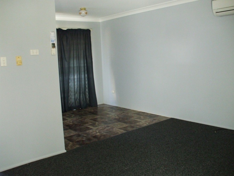 Nanango QLD 4615