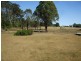 Nanango QLD 4615