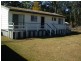 Nanango QLD 4615