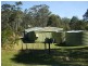 39 McLaughlan Road, Benarkin QLD 4306