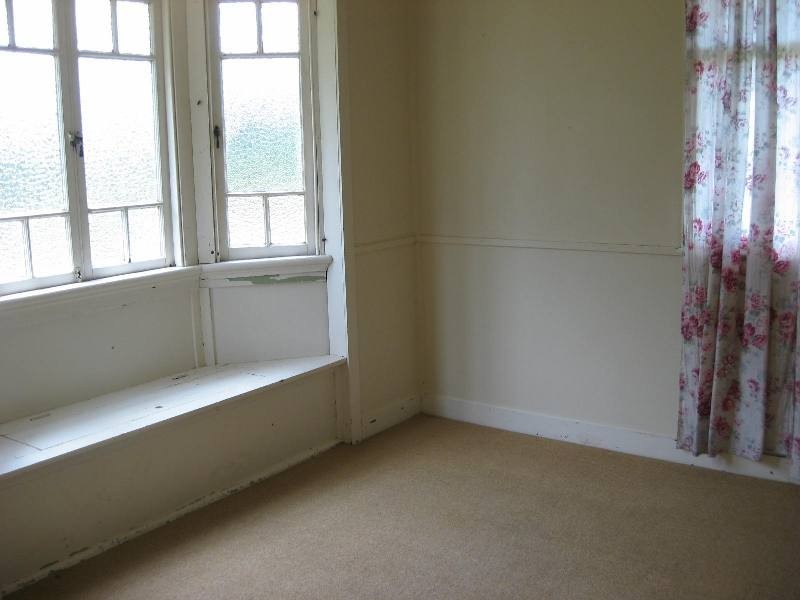 51 Griffin Road, Blackbutt QLD 4306