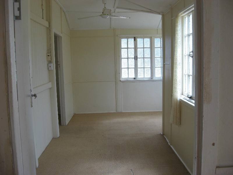 51 Griffin Road, Blackbutt QLD 4306