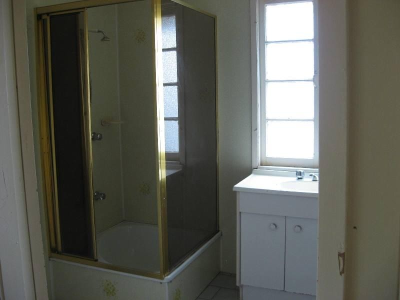 51 Griffin Road, Blackbutt QLD 4306