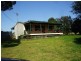 30  Upper Yarraman Road, Yarraman QLD 4614