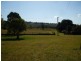 30  Upper Yarraman Road, Yarraman QLD 4614