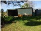 30  Upper Yarraman Road, Yarraman QLD 4614