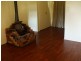 30  Upper Yarraman Road, Yarraman QLD 4614