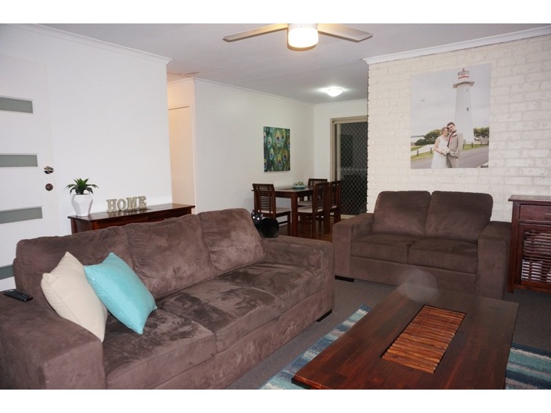 24 CROTONA ROAD, Capalaba QLD 4157