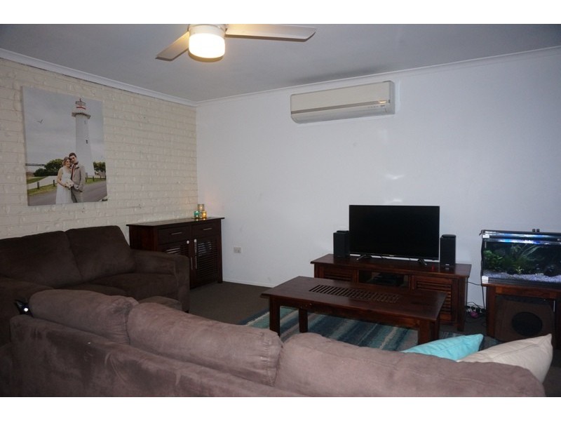 24 CROTONA ROAD, Capalaba QLD 4157