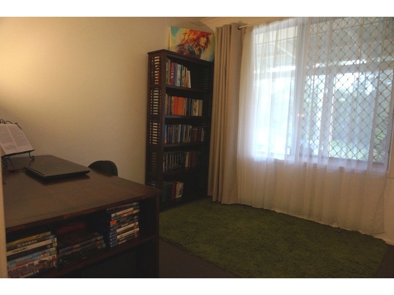 24 CROTONA ROAD, Capalaba QLD 4157