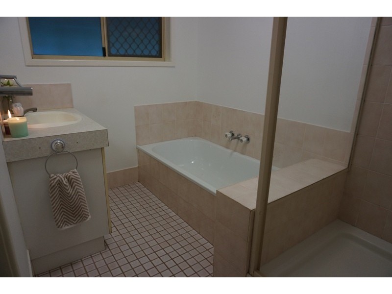 24 CROTONA ROAD, Capalaba QLD 4157