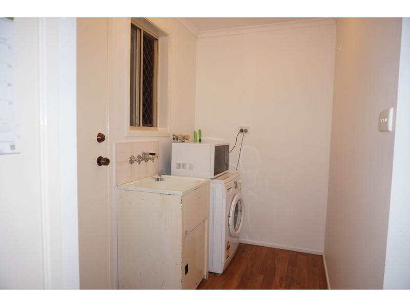 24 CROTONA ROAD, Capalaba QLD 4157