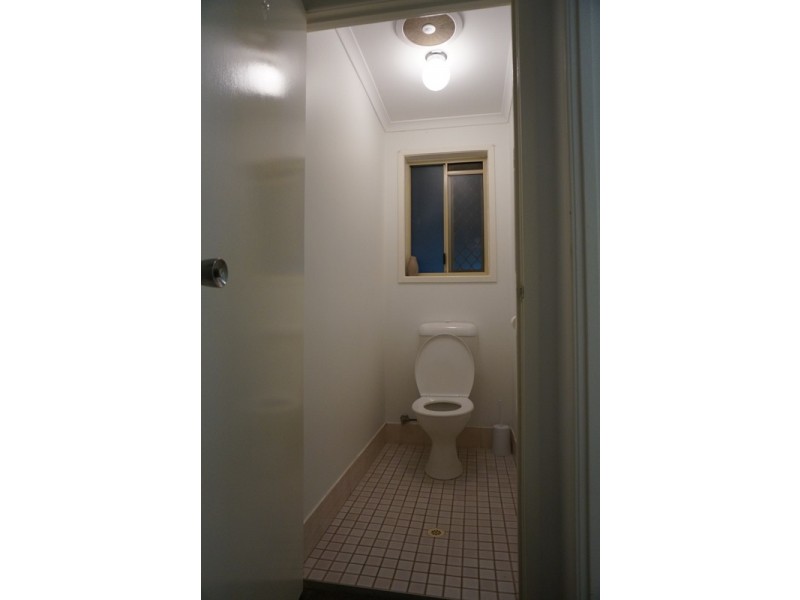 24 CROTONA ROAD, Capalaba QLD 4157