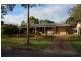 24 CROTONA ROAD, Capalaba QLD 4157