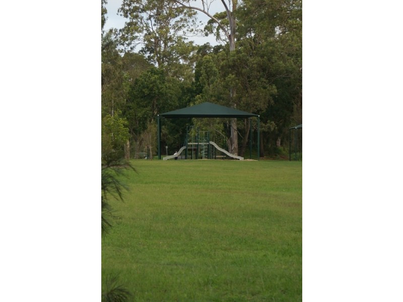 24 CROTONA ROAD, Capalaba QLD 4157