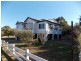 Nanango QLD 4615