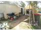 29 Oliver Road, Nanango QLD 4615