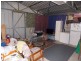 29 Oliver Road, Nanango QLD 4615