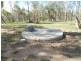 29 Oliver Road, Nanango QLD 4615