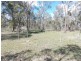 29 Oliver Road, Nanango QLD 4615
