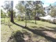 29 Oliver Road, Nanango QLD 4615