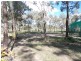 29 Oliver Road, Nanango QLD 4615