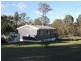40 Pitts Road, Nanango QLD 4615