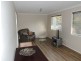 40 Pitts Road, Nanango QLD 4615